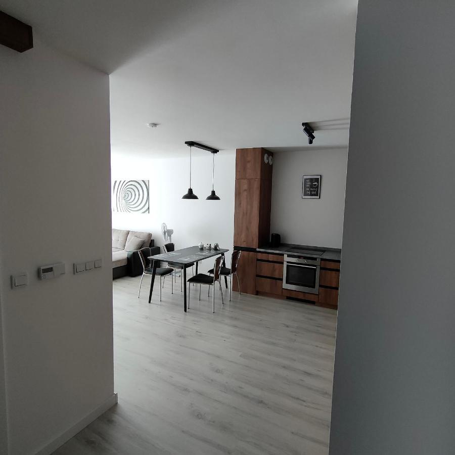 Apartament Na Malczewskiego Мендзыжеч Экстерьер фото