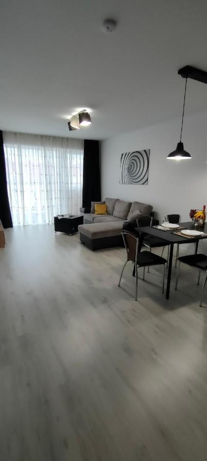Apartament Na Malczewskiego Мендзыжеч Экстерьер фото