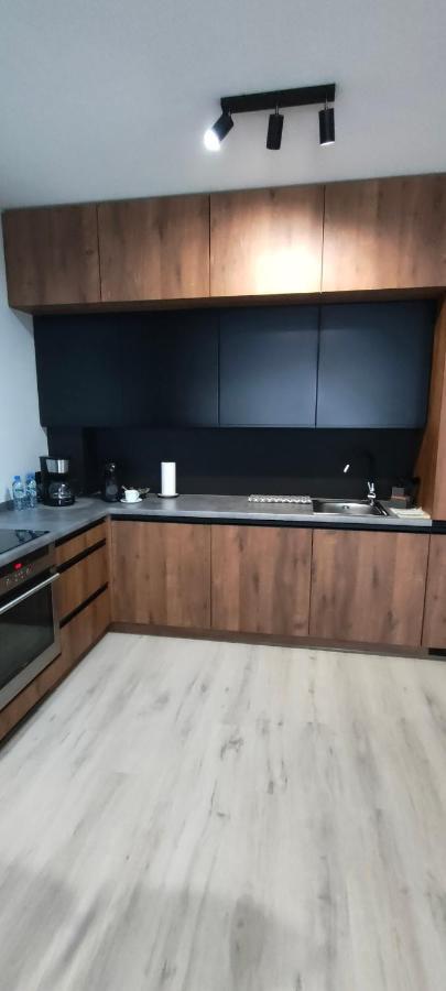 Apartament Na Malczewskiego Мендзыжеч Экстерьер фото