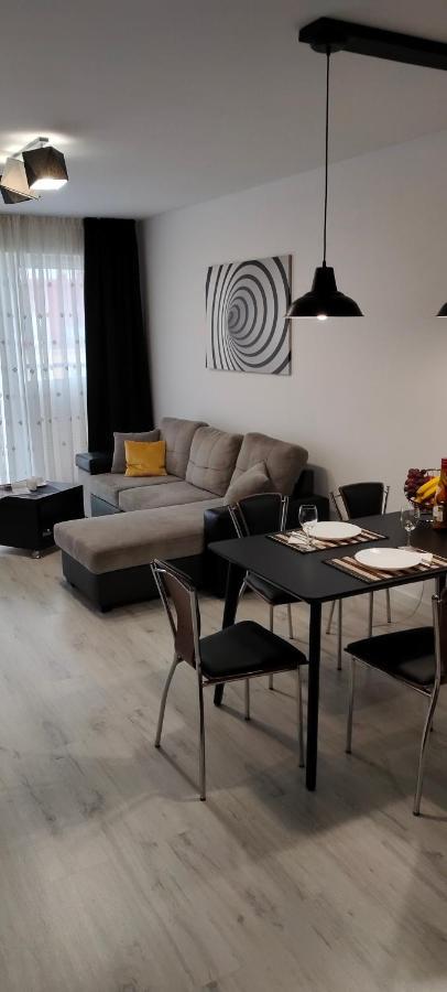 Apartament Na Malczewskiego Мендзыжеч Экстерьер фото