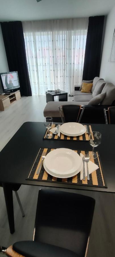 Apartament Na Malczewskiego Мендзыжеч Экстерьер фото