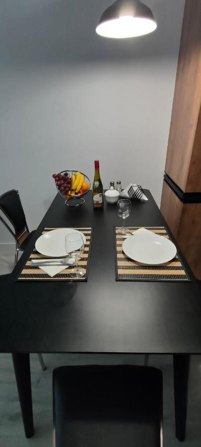 Apartament Na Malczewskiego Мендзыжеч Экстерьер фото